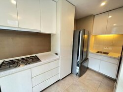 The Woods (D22), Semi-Detached #457416661